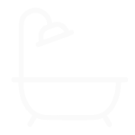 Bathroom Remodeling and Bathroom Remodel Projects