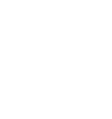 Kitchen Remodeling and Interior Renovations