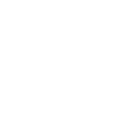 Interior Painting and Drywall Repair