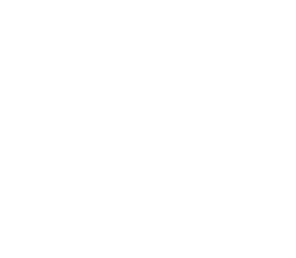 Exterior Painting and Exterior Structural Repairs