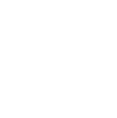 Home Additions, Home Renovation, and Home Building Support