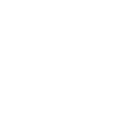 Roofing Services (Repair and Installation)