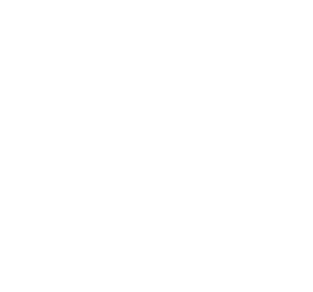 Deck and Patio Construction