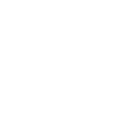 General Repair, Maintenance, and Handyman Remodeling